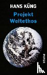 Küng, Hans - Projekt Weltethos