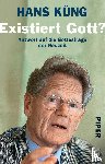 Küng, Hans - Existiert Gott?