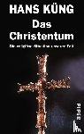 Küng, Hans - Das Christentum