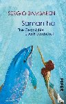 Bambaren, Sergio - Samantha