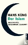 Küng, Hans - Der Islam