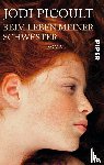 Picoult, Jodi - Beim Leben meiner Schwester