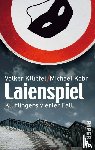 Klüpfel, Volker, Kobr, Michael - Laienspiel