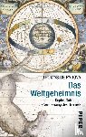De Padova, Thomas - Das Weltgeheimnis