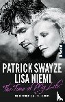Swayze, Patrick, Niemi, Lisa - The Time of My Life