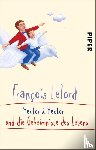 Lelord, François - Hector und Hector und die Geheimnisse des Lebens