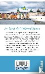 Strubel, Antje Rávik - Gebrauchsanweisung für Schweden
