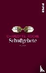 Roche, Charlotte - Schoßgebete