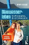 Dorsch, Heike - Blauwasserleben