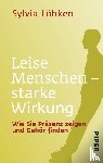 Löhken, Sylvia - Leise Menschen - starke Wirkung