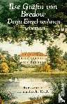 Bredow, Ilse Gräfin von - Denn Engel wohnen nebenan