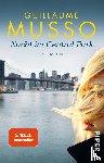 Musso, Guillaume - Nacht im Central Park