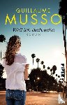 Musso, Guillaume - Weil ich dich liebe