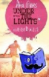 Glines, Abbi - Under the Lights - Gunner und Willa