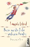 Lelord, François - Hector und die Suche nach dem Paradies
