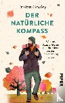 Gooley, Tristan - Der natürliche Kompass