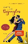 Bourdeaut, Olivier - Warten auf Bojangles