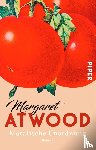 Atwood, Margaret - Moralische Unordnung