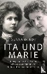Wendt, Gunna - Ita und Marie