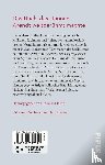 Arendt, Hannah - Elemente und Ursprünge totaler Herrschaft
