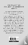 Arendt, Hannah - Denktagebuch