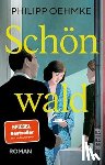 Oehmke, Philipp - Schönwald