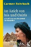 Rohrbach, Carmen - Im Reich von Isis und Osiris
