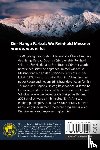 Messner, Reinhold - Die weiße Einsamkeit