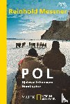 Messner, Reinhold - Pol