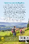 Andrack, Manuel - Mit Kindern wandern