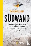 Auer, Hansjörg - Südwand
