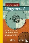 Sobel, Dava - Längengrad