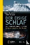 Beattie, Owen, Geiger, John - Der eisige Schlaf