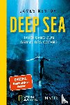 Nestor, James - Deep Sea
