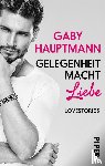  - Gelegenheit macht Liebe