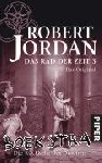 Jordan, Robert - Das Rad der Zeit 03. Das Original