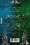 Jordan, Robert - Das Rad der Zeit 1
