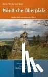 Füßl, Martin, Weber, Berthold - Nördliche Oberpfalz