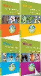 Bils, Werner - Biologisches Wissen in Frage und Antwort