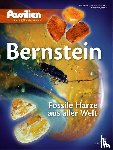  - Bernstein