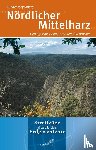 Meyenburg, Gunnar - Nördlicher Mittelharz