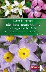  - SCHMEIL-FITSCHEN Die Flora Deutschlands und angrenzender Länder