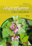 Licht, Wolfgang - Zeigerpflanzen