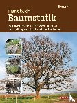 Sinn, Thomas - Handbuch Baumstatik