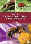  - Brohmer - Die Fauna Deutschlands und angrenzender Länder