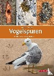 Wenger, Andreas - Vogelspuren