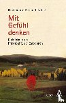 Bennent-Vahle, Heidemarie - Mit Gefühl denken
