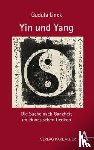 Linck, Gudula - Yin und Yang