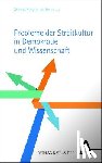  - Probleme der Streitkultur in Demokratie und Wissenschaft