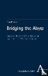 Dothan, Shai - Bridging the Abyss
